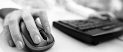 Ne/Bezpečí ve světě médií: Surfařův průvodce po internetu