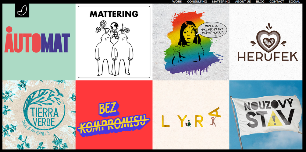 NOVÁ ÉRA Evy Lammelové / 20:00 / ONLINE<br>Host: Michaela Thomas