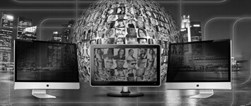 NOVÁ ÉRA Ivo Bystřičana / 20:00 / ONLINE<br>Host: Alexandra Alvarová 