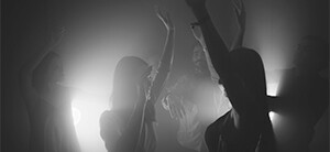 NOVÁ ÉRA Petry Nesvačilové / 20:00 / ONLINE<br>Host: Beata Hlavenková