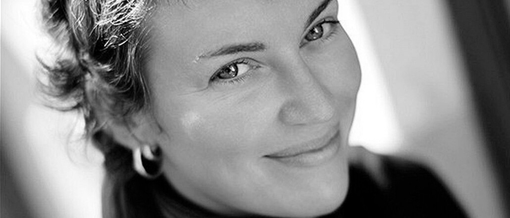 Pavla Holcová: České centrum pro investigativní žurnalistiku
