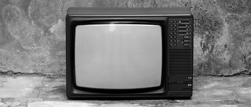 Petr Szczepanik: Budoucnost televize ve věku sociálních médií