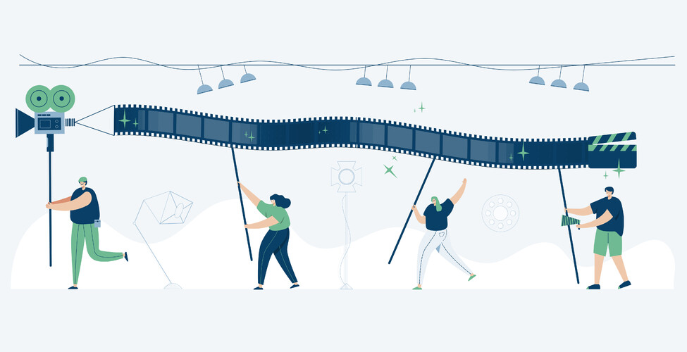 Příměstský tábor II.