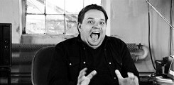 Televizní kritika - Pořad Luďka Staňka