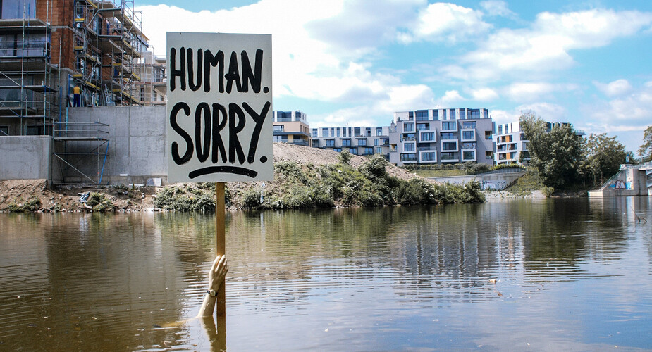 Veřejně prospěšné práce