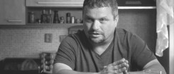 Z lásky nenávist 2: Domácí násilí na mužích