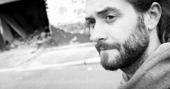 Živé kino: Češi proti Čechům