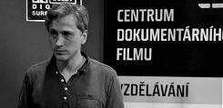 Zvuk a hudba ve filmu na Ceně Pavla Kouteckého v Praze