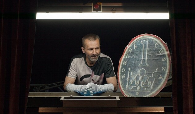 CDF uvádí: Má to cenu?